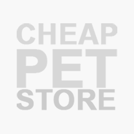 16 Oz Flea and Tick Carpet Spray