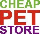Cheap Pet Store