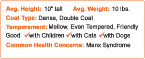 Manx